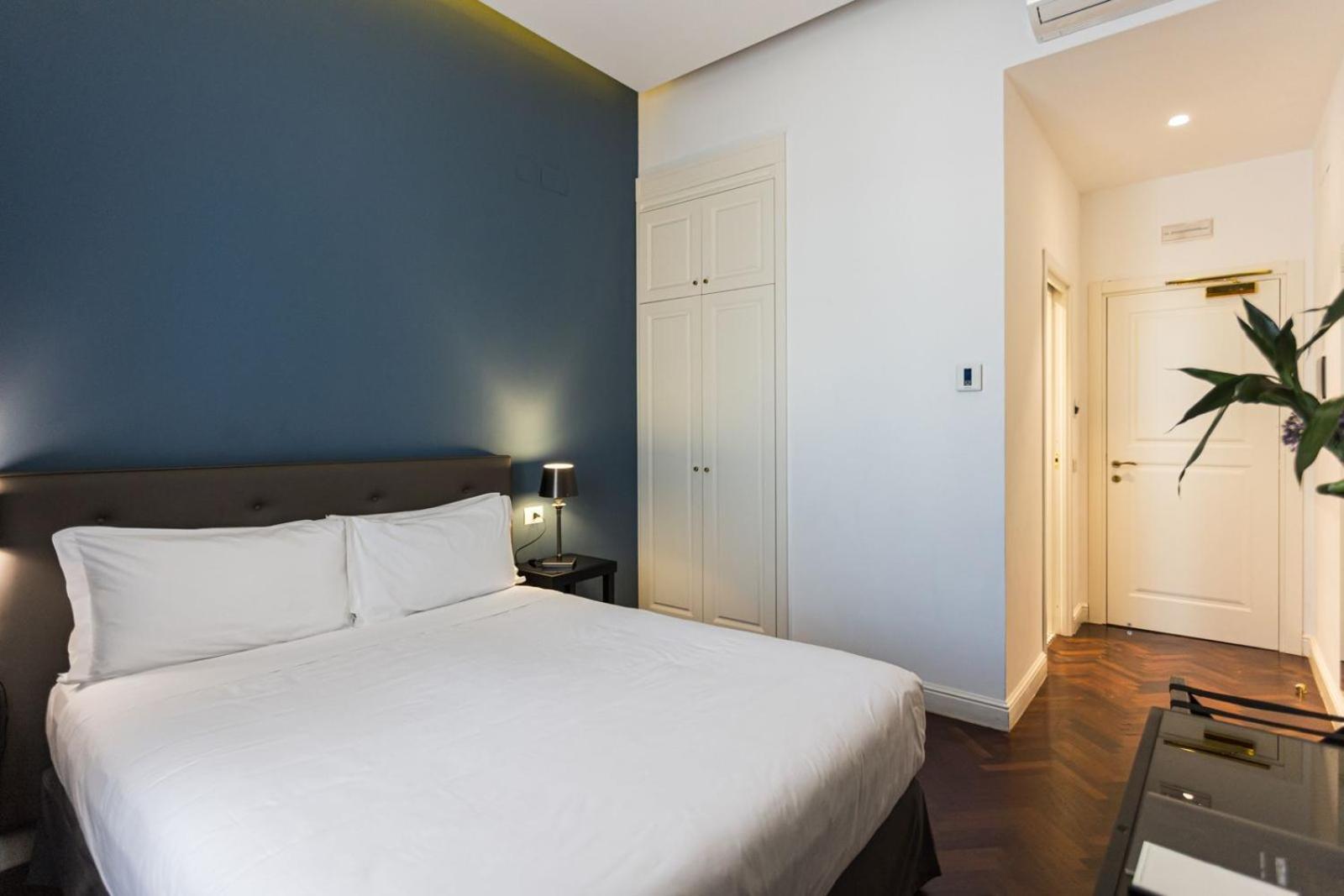 Boutique Hotel Metro 900 Naples Exterior photo